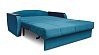 Прямой диван аккордеон Креско М, рис.5