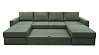 П-образный диван Карлстад, рис.5
