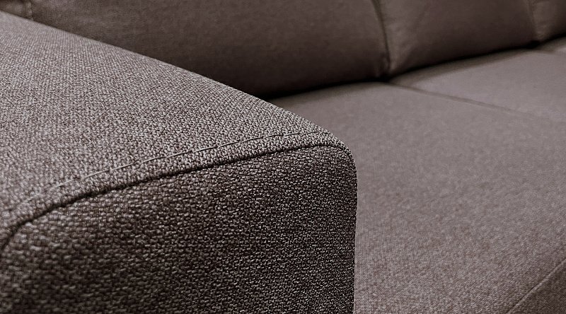 Угловой диван Лагом, рис.10