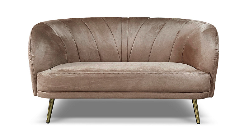 Прямой диван Рочестер