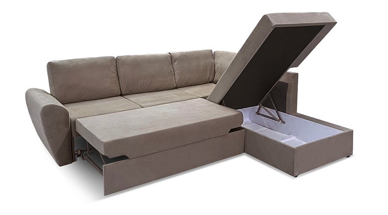 Угловой диван Орхус, рис.5