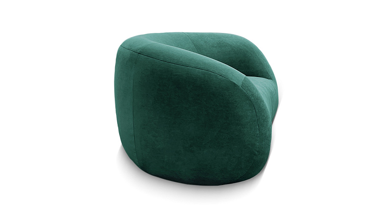 Прямой диван Вирджиния, рис.3