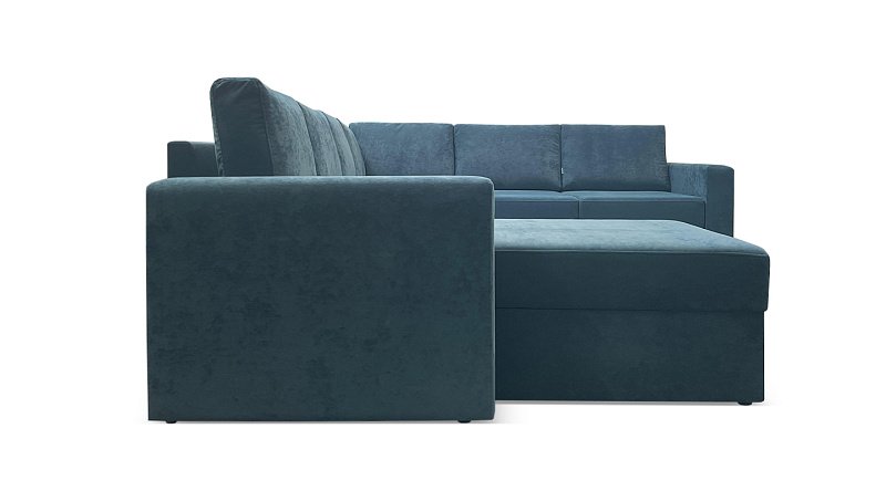 П-образный диван Стаббен, рис.3