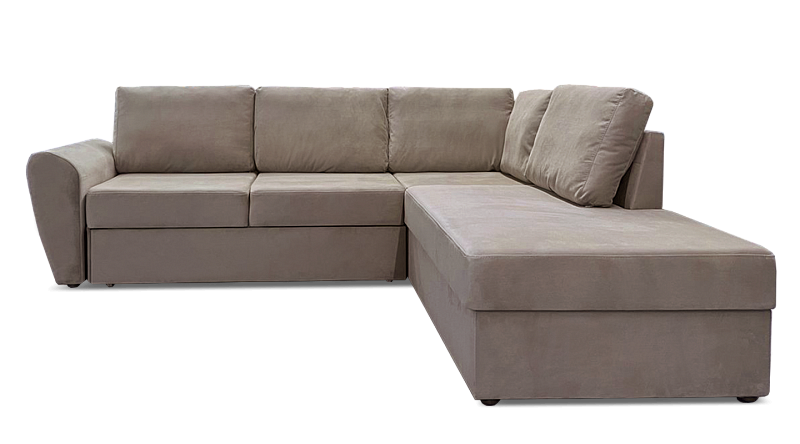 Угловой диван Орхус, рис.2
