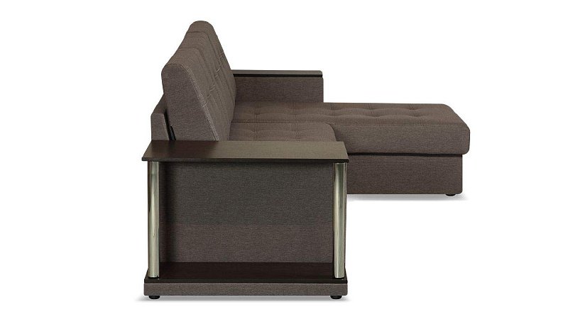 Угловой диван Атланта со столиком, рис.4