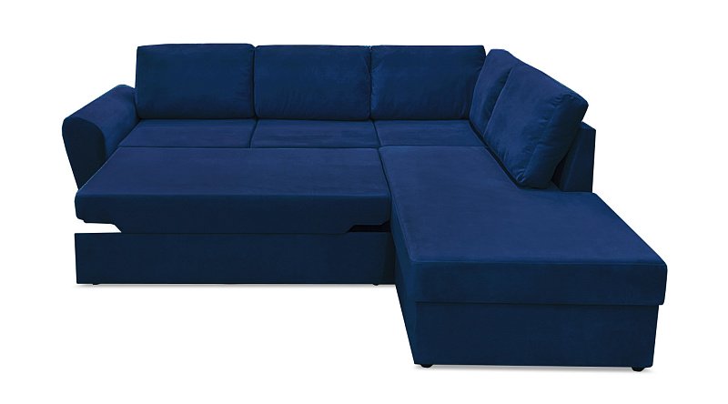 Угловой диван Орхус, рис.3