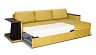 Угловой диван Берг со столиком, рис.8