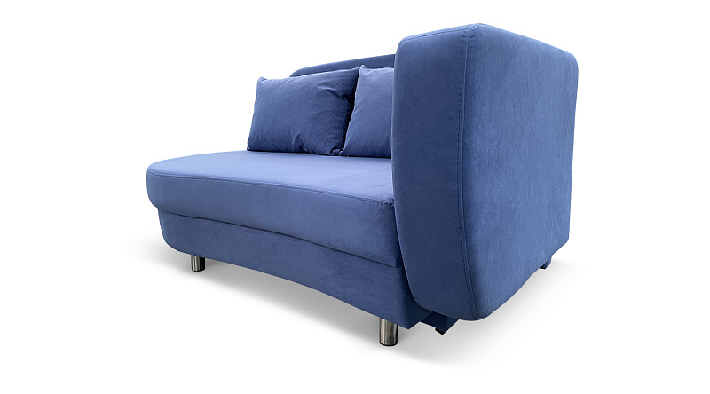 Прямой диван-тахта Бали, рис.3