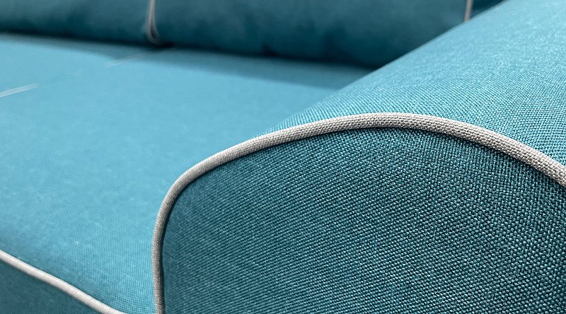 Угловой диван Даларна, рис.9