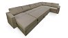 П-образный диван Дания, рис.5