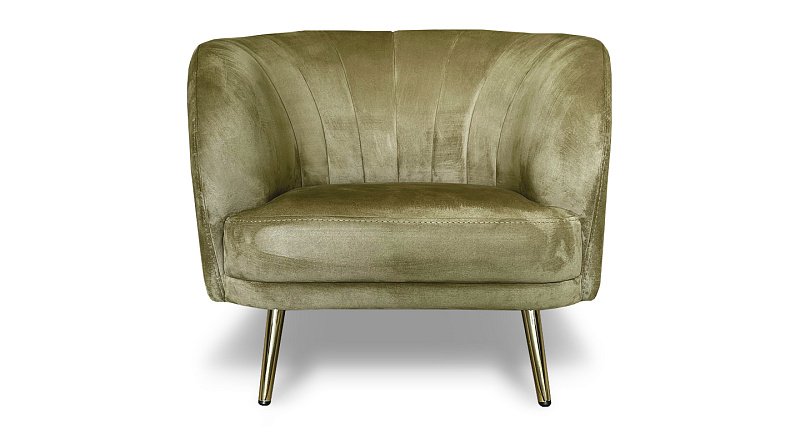 Кресло Рочестер