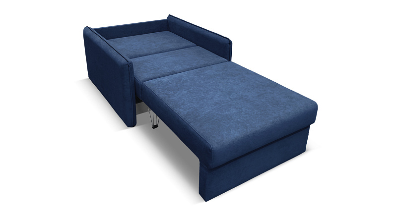 Кресло-кровать Рейн, рис.5