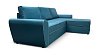 Угловой диван Даларна, рис.3