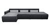 Угловой диван Киото Мах, рис.3